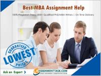 No.1 Assignment Help Service Experts image 5